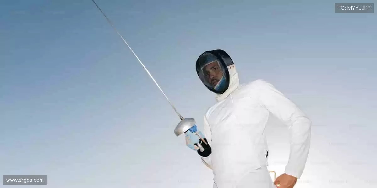 📺 随时随地,想看就看,体育直播让精彩永不掉线!